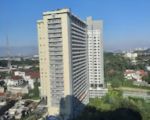 thumbnail-di-sewakanjual-apartment-studio-ciumbuluit-3-7