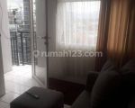 thumbnail-apartement-apartemen-grand-asia-afrika-bandung-2-br-furnished-2