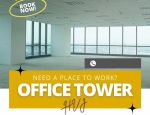 thumbnail-office-tower-holland-village-siap-pakai-md949-6