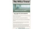 thumbnail-office-tower-holland-village-siap-pakai-md949-9