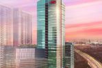 thumbnail-office-tower-holland-village-siap-pakai-md949-1