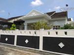 thumbnail-rumah-hook-purwokerto-karangwangkal-sebelah-kampus-unsoed-9