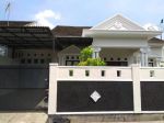 thumbnail-rumah-hook-purwokerto-karangwangkal-sebelah-kampus-unsoed-0