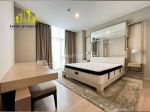 thumbnail-for-rent-verde-two-2br-luas-211-m2-fully-furnished-jaksel-1