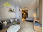 thumbnail-for-rent-verde-two-2br-luas-211-m2-fully-furnished-jaksel-6