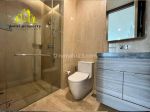 thumbnail-for-rent-verde-two-2br-luas-211-m2-fully-furnished-jaksel-2