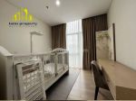 thumbnail-for-rent-verde-two-2br-luas-211-m2-fully-furnished-jaksel-4
