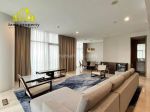 thumbnail-for-rent-verde-two-2br-luas-211-m2-fully-furnished-jaksel-5