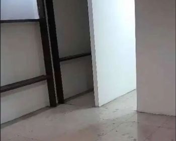 Ruko Kelapa Gading Boulevard Murah