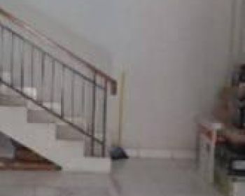 Disewakan Ruko 2,5 lantai di Mekarwangi Bandung