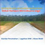 thumbnail-jl-raya-wates-jogja-tanah-dekat-mercubuana-0