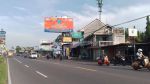 thumbnail-jl-raya-wates-jogja-tanah-dekat-mercubuana-2