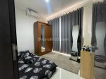 thumbnail-dijual-rumah-modern-harga-turun-di-kebayoran-bintaro-sektor-7-sc11215-1