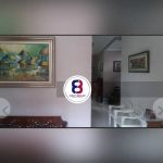 thumbnail-rumah-murah-nempel-sektor-9-bintaro-jaya-0