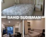 thumbnail-apartemen-sahid-sudirman-2br-furnished-lantai-35-0