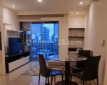 thumbnail-apartemen-sahid-sudirman-2br-furnished-lantai-35-1