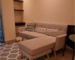 thumbnail-apartemen-sahid-sudirman-2br-furnished-lantai-35-2