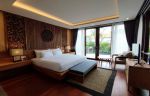 thumbnail-villa-full-furnished-ready-unit-lokasi-premium-canggu-7