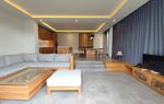 thumbnail-villa-full-furnished-ready-unit-lokasi-premium-canggu-8