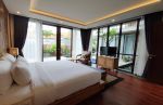thumbnail-villa-full-furnished-ready-unit-lokasi-premium-canggu-5