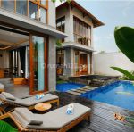 thumbnail-villa-full-furnished-ready-unit-lokasi-premium-canggu-4