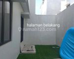 thumbnail-dijual-rumah-sudah-renovasi-di-cluster-shinano-jakarta-garden-city-jakarta-2