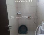 thumbnail-dijual-rumah-sudah-renovasi-di-cluster-shinano-jakarta-garden-city-jakarta-7