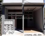 thumbnail-rumah-modern-harga-masih-400-jtan-di-sektor-v-pondok-ungu-4709-rc-0