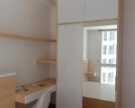 thumbnail-di-sewakan-apartemen-tokyo-riverside-pik-2-full-furnish-0