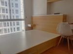 thumbnail-di-sewakan-apartemen-tokyo-riverside-pik-2-full-furnish-1