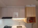 thumbnail-di-sewakan-apartemen-tokyo-riverside-pik-2-full-furnish-4