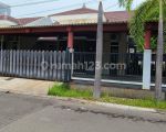 thumbnail-dijual-rumah-cantik-dan-rapih-hook-1-lantai-di-cluster-aralia-harapan-indah-5