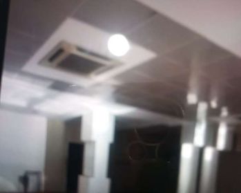 dijual area komersil warung buncit