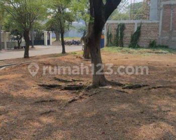 Hot Deal Kavling PIK 1 Pinisi