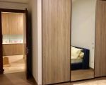 thumbnail-disewakan-cepat-apartemen-pakubuwono-spring-2br-170-sqm-good-furni-4