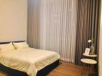 thumbnail-disewakan-cepat-apartemen-pakubuwono-spring-2br-170-sqm-good-furni-6