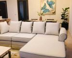 thumbnail-disewakan-cepat-apartemen-pakubuwono-spring-2br-170-sqm-good-furni-10