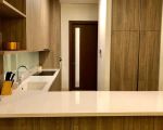 thumbnail-disewakan-cepat-apartemen-pakubuwono-spring-2br-170-sqm-good-furni-0