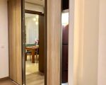 thumbnail-disewakan-cepat-apartemen-pakubuwono-spring-2br-170-sqm-good-furni-13