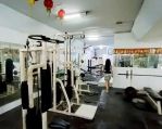 thumbnail-ruko-gandeng-2-kosan-fitness-center-pasar-baru-jak-pus-9