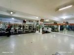thumbnail-ruko-gandeng-2-kosan-fitness-center-pasar-baru-jak-pus-11