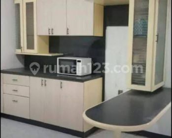 Disewakan Rumah di Tebet Lokasi Strategis Jakarta Selatan