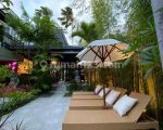 thumbnail-guest-houseboutique-hotel-di-canggu-bali-pusat-pariwisata-3