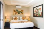 thumbnail-guest-houseboutique-hotel-di-canggu-bali-pusat-pariwisata-7