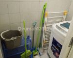 thumbnail-sewa-apartemen-cosmo-mansion-jakarta-pusat-2-br-fully-furnished-5