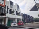 thumbnail-ruko-3-lantai-terdepan-gandeng-2-menghadap-jalan-boulevard-0