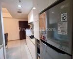 thumbnail-apartemen-casa-grande-2-kamar-tidur1-maidroom-fully-furnished-8