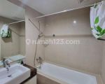 thumbnail-apartemen-casa-grande-2-kamar-tidur1-maidroom-fully-furnished-7