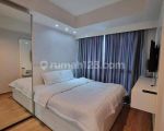 thumbnail-apartemen-casa-grande-2-kamar-tidur1-maidroom-fully-furnished-5