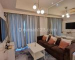 thumbnail-apartemen-casa-grande-2-kamar-tidur1-maidroom-fully-furnished-0